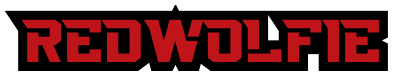Staging RW